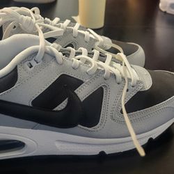 Nike Air Max Command – Men’s Size 11 – New (No Box)