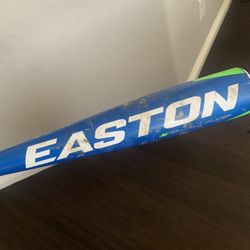 Baseball Bat