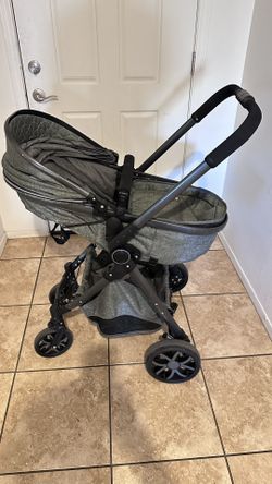 Modern Baby Stroller For Sale