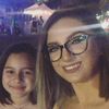 Jessica Caudillo