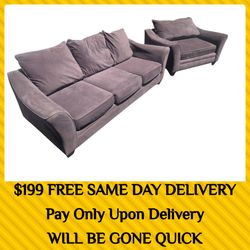couch couches gray grey sofa sofas