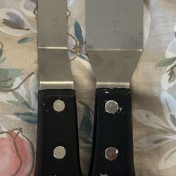 Liquitex Professional Freestyle Painting Knives