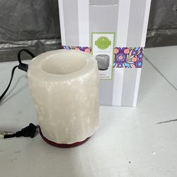 Scentsy 