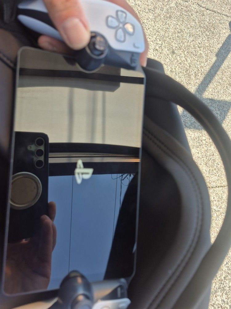 PLAYSTATION PORTAL!!!