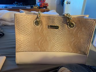 Anne Klein Bag