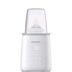 Momcozy Bottle Warmer