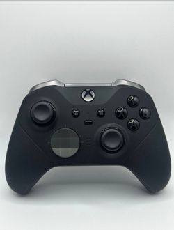 Xbox Elite Series 2