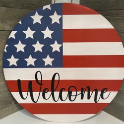 Custom Door Hangers!