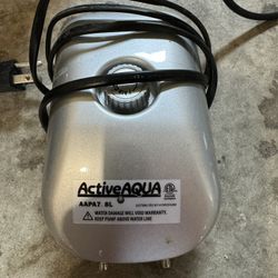 AC Infinity And Grow Equipment
