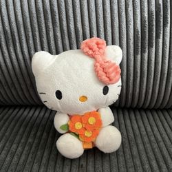  xs hello kitty