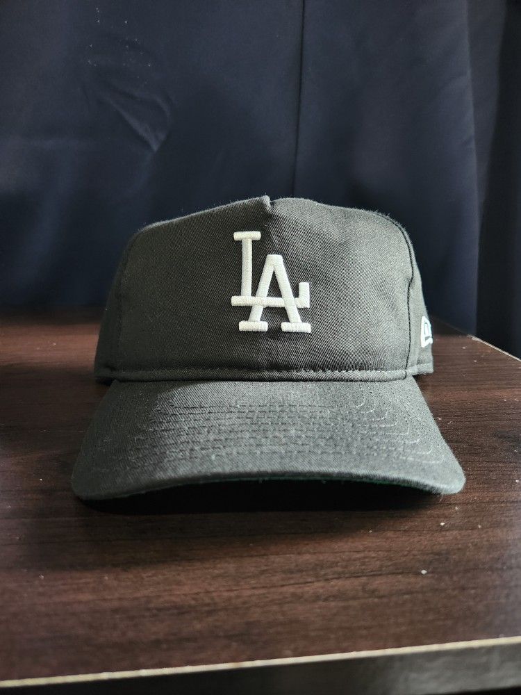 culture kings golfer hat