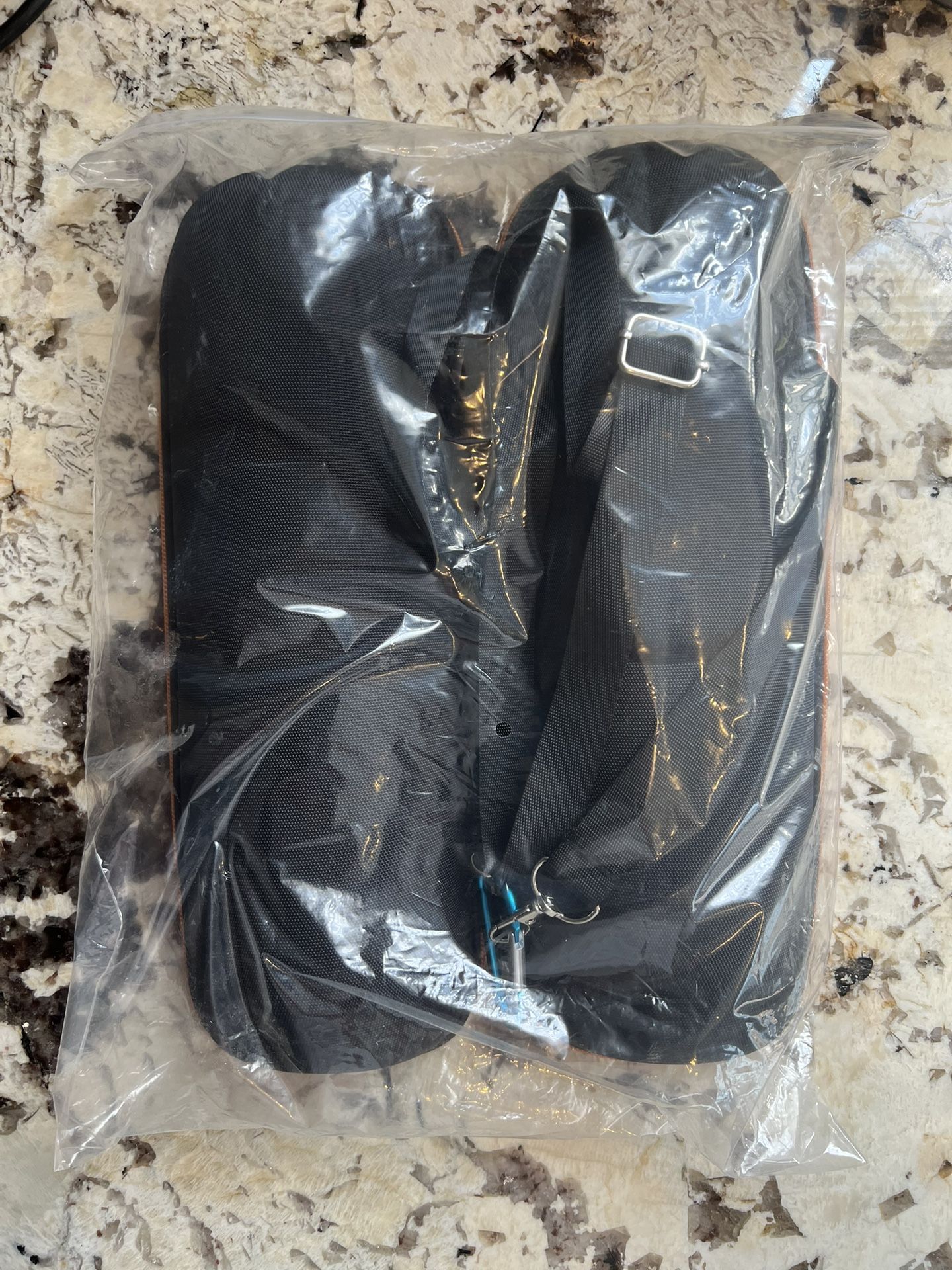 JBL Bluetooth protective Case