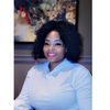 Shackisha Clark