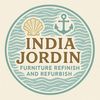 India Jordin