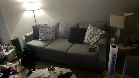 Couch