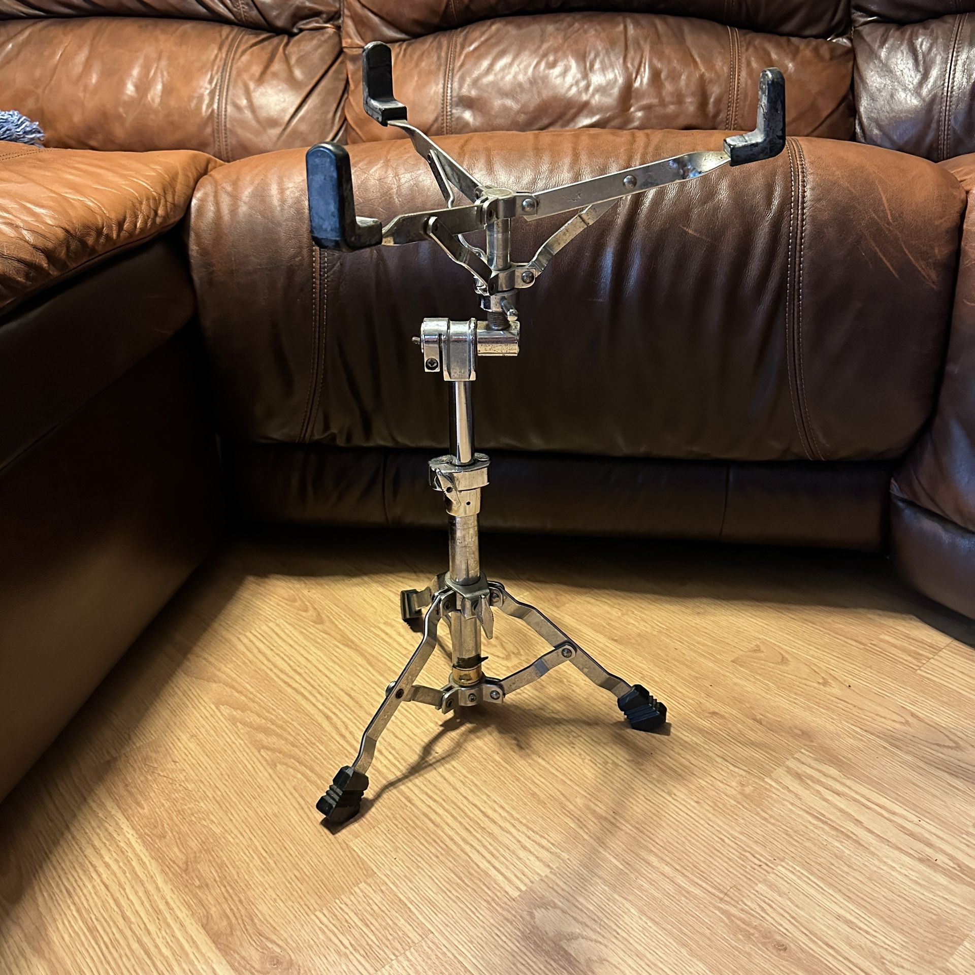 Snare Stand by Pearl Drums