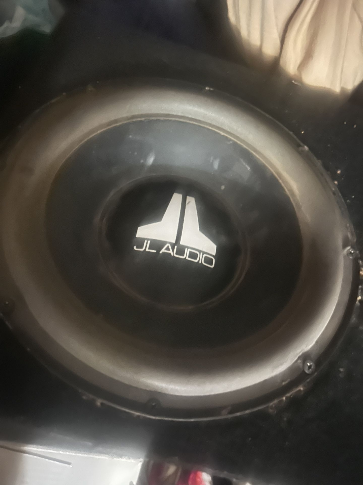 Text Me A Price Your Discounted If You Want To  Fix Them 