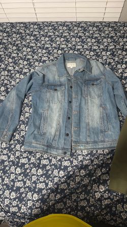 Jackets for sale