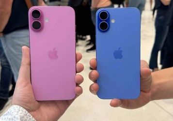 💸 Unlocked iPhone 16  – Affordable Payments Starting at Just $5 DOWN! 🌟