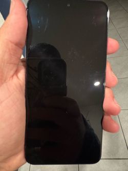 Samsung Galaxy S22