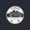 Lopez_Diecast
