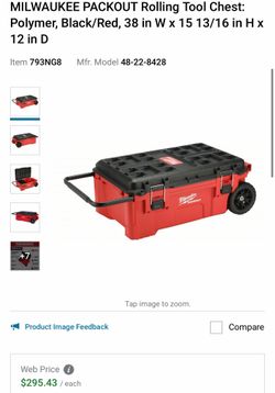Tools for sale