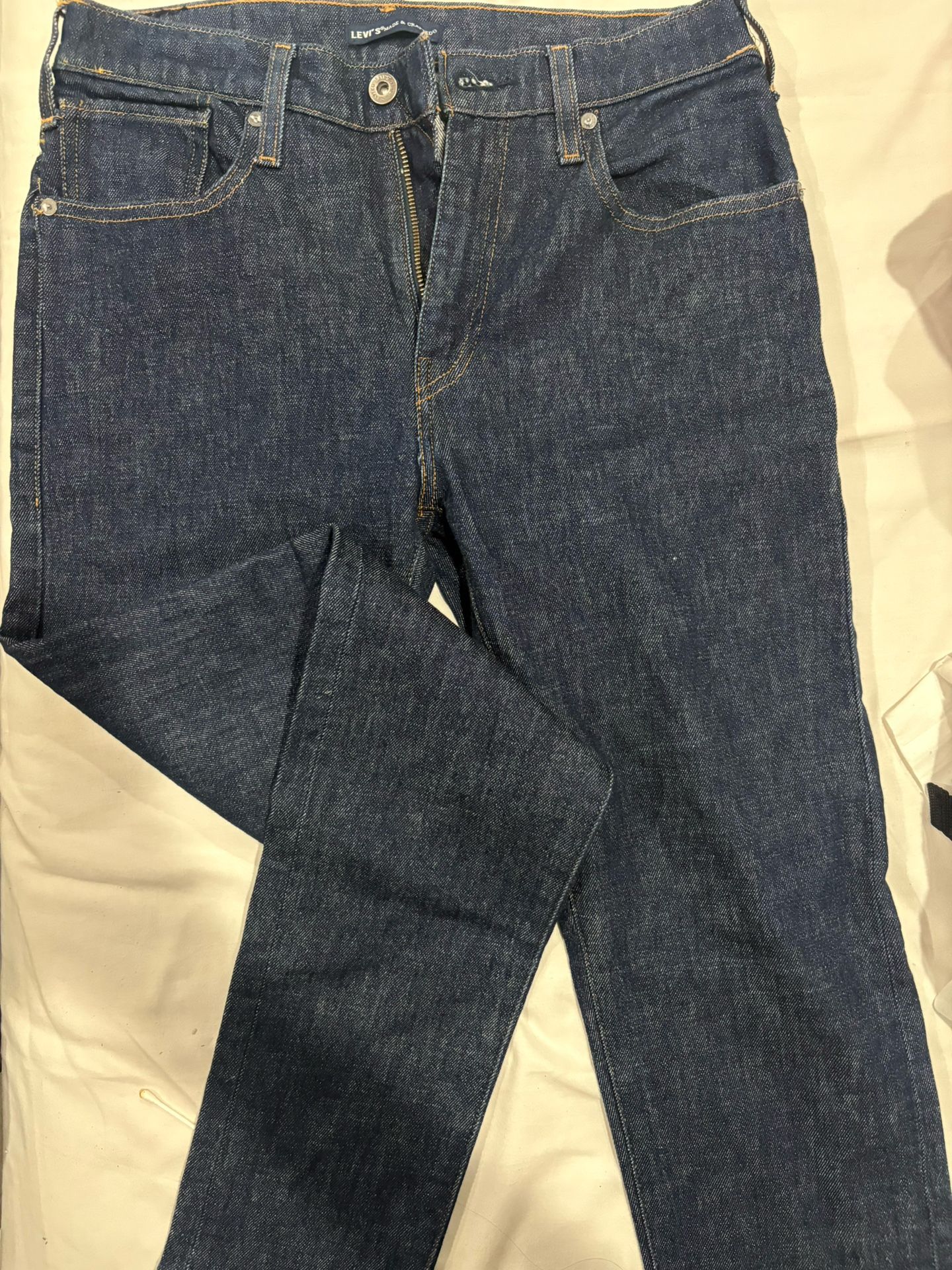 Women Levi’s