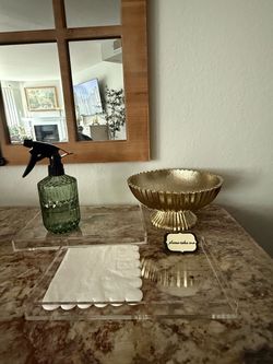 Temporary Tattoo Station Kit