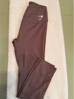 Gymshark Leggings