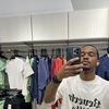 Marquise Blalock Jr.