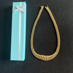 Cadena 