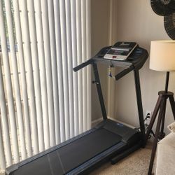 Treadmill For Sale