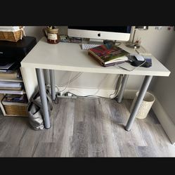 Ikea Table