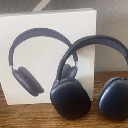 AirPod Max 2