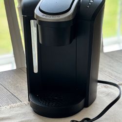 Keurig 