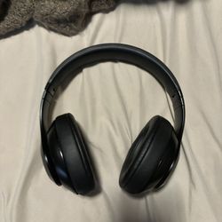 beats headphones