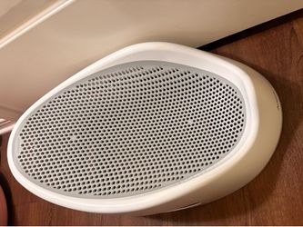 Infant Bath tub