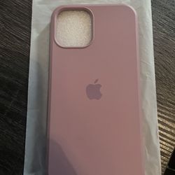iPhone 12 Case 