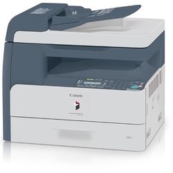 imageRUNNER 1025N Printer
