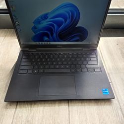 Brand New  On Sale Dell Latitude Laptop Computer / Intel I5 11th Gen / 32GB / 1TB  SSD / Quickbooks / Photoshop 