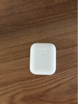 AirPods gen1