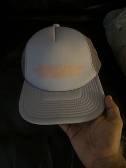 Billionaire Boys Club 