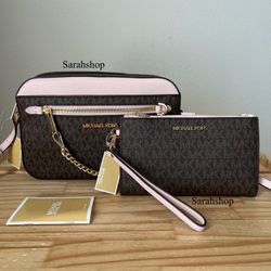Michael Kors Set