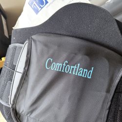 Brand New Back Brace 
