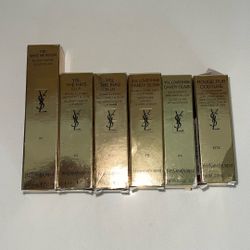 YvesSAINTLAURENT