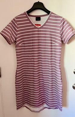 brand new women’s skirt，M