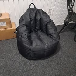 For Toddler 