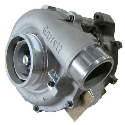 Brand NEW 2005.5-2007 FORD j 6.0L Turbo