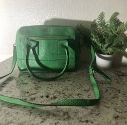 Designer Purses