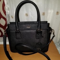 Kate Spade Bag